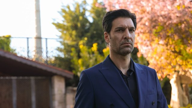 Deha 29. Bölüm Fotoğrafları