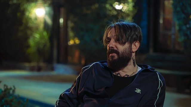 Deha 29. Bölüm Fotoğrafları