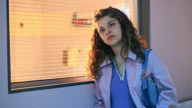 Deha 29. Bölüm Fotoğrafları