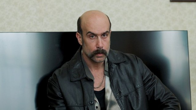 Deha 29. Bölüm Fotoğrafları