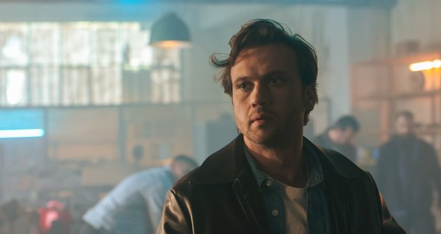 Deha 29. Bölüm Fotoğrafları