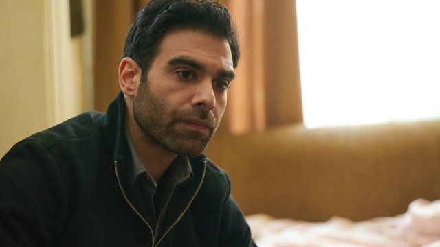 Deha 29. Bölüm Fotoğrafları