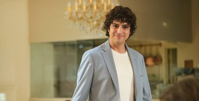 Deha 29. Bölüm Fotoğrafları