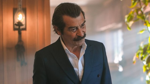 Deha 29. Bölüm Fotoğrafları