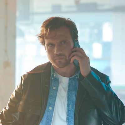 Deha 29. Bölüm Fotoğrafları