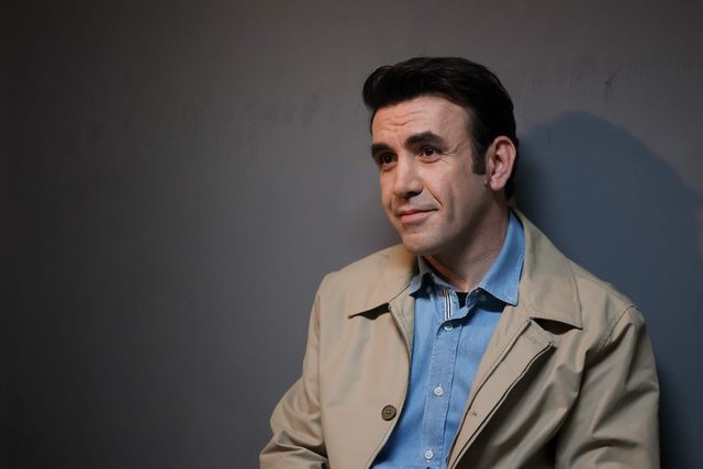 Bahar 45. Bölüm Fotoğrafları