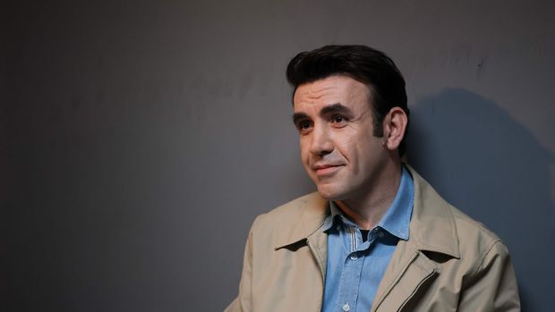 Bahar 45. Bölüm Fotoğrafları