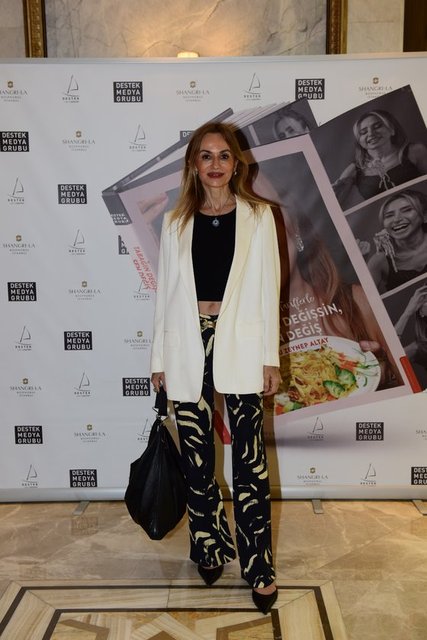 ARZU KUNT