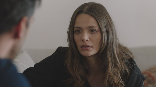 Siyah Kalp 31. Bölüm Fotoğrafları