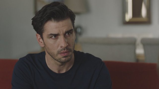 Siyah Kalp 31. Bölüm Fotoğrafları