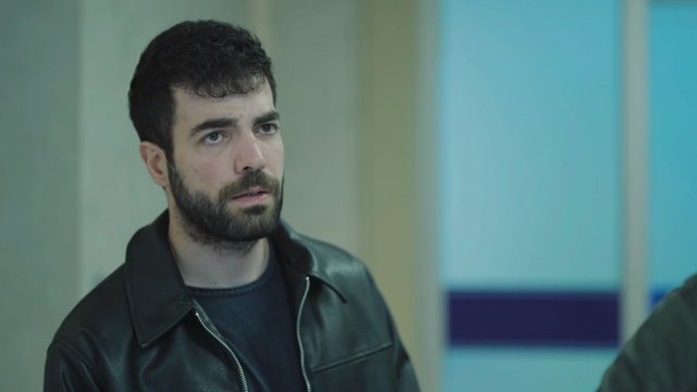 Deha 30. Bölüm Fotoğrafları