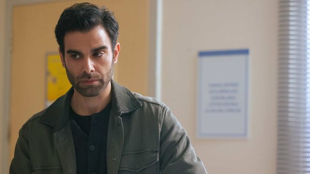 Deha 30. Bölüm Fotoğrafları