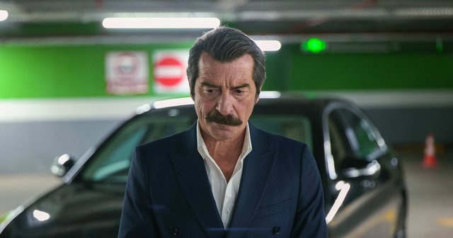 Deha 30. Bölüm Fotoğrafları