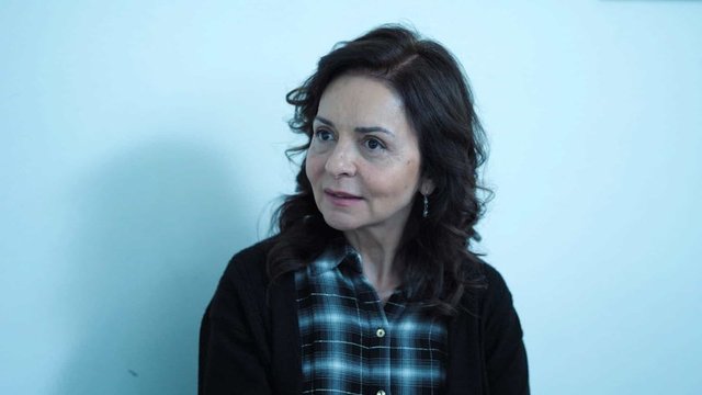 Deha 30. Bölüm Fotoğrafları