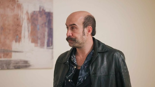 Deha 30. Bölüm Fotoğrafları