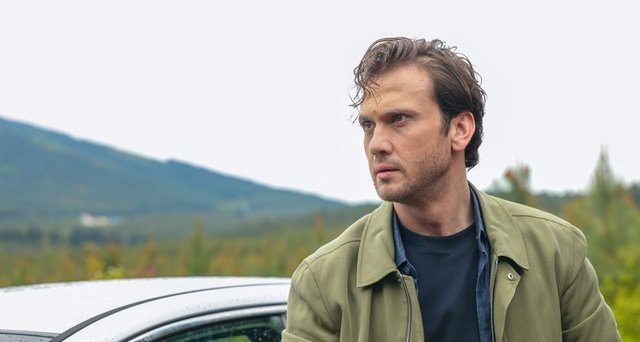 Deha 30. Bölüm Fotoğrafları