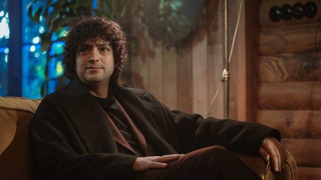 Deha 30. Bölüm Fotoğrafları