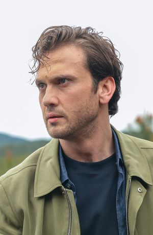 Deha 30. Bölüm Fotoğrafları