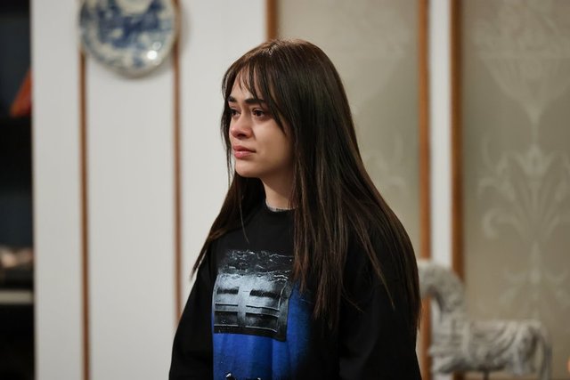 Bahar 46. Bölüm Fotoğrafları