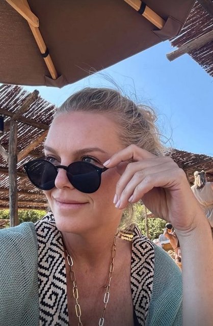 ALARA KOÇİBEY