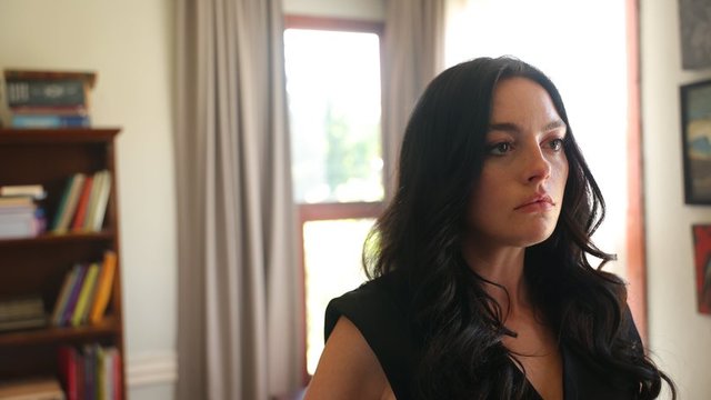 Deha Final Bölümü Fotoğrafları 