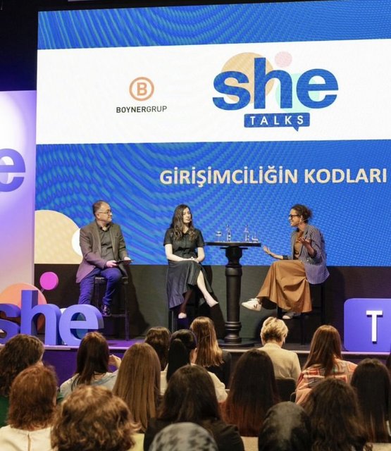 GENEL