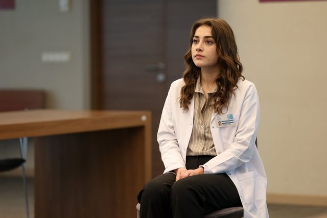 Bahar 47. Bölüm Fotoğrafları