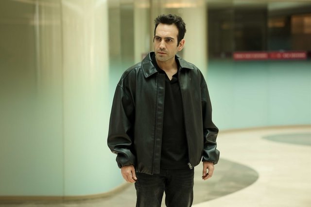 Bahar 47. Bölüm Fotoğrafları