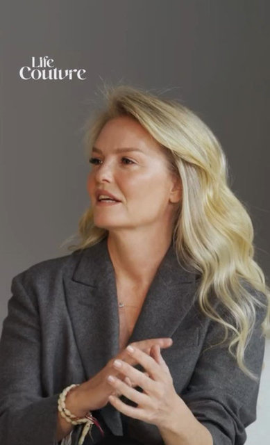 ALARA KOÇİBEY