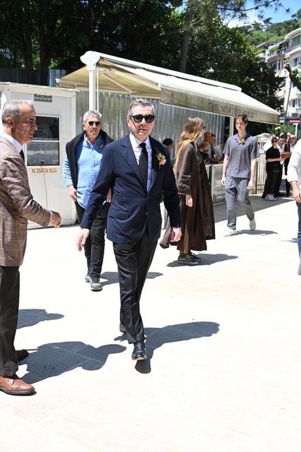 ÖMER DİNÇKÖK