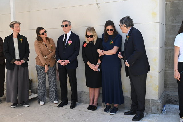 AYÇA, MUTLU, ÖMER, AYŞEGÜL DİNÇKÖK, GAMZE ONAR, HASAN ONAR