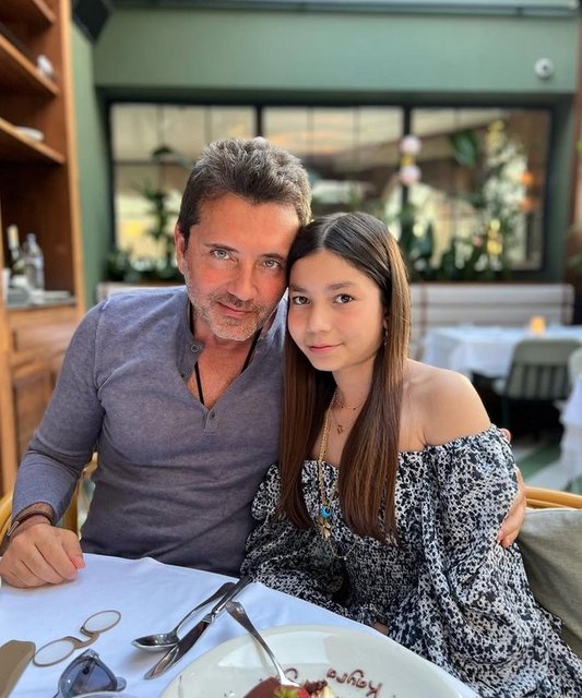 BURAK, KAYRA ÖZTARHAN