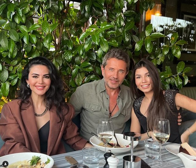 BURAK-CEYSU, KAYRA ÖZTARHAN