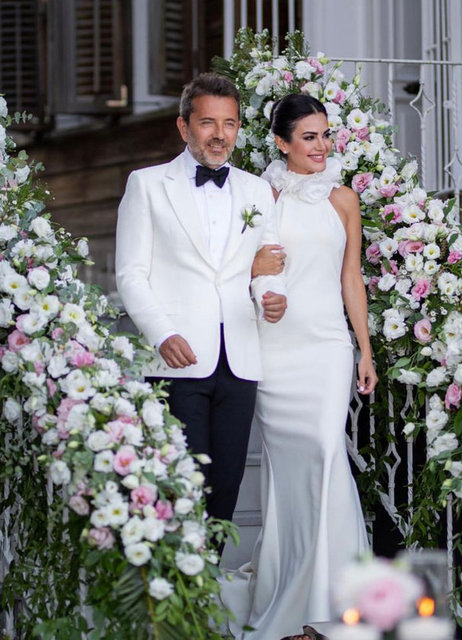 BURAK-CEYSU ÖZTARHAN