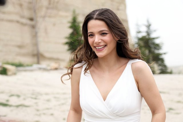 Siyah Kalp 33. Bölüm Fotoğrafları