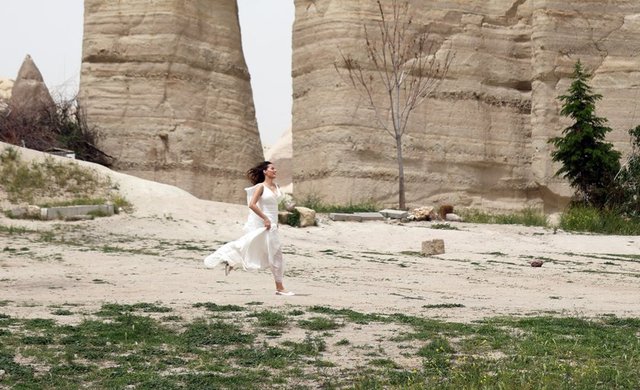 Siyah Kalp 33. Bölüm Fotoğrafları