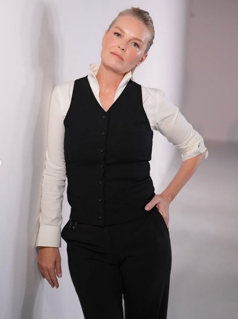 ALARA KOÇİBEY