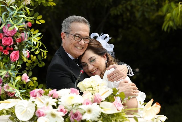 Bahar 48. Bölüm Fotoğrafları