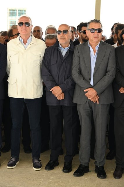 AYDIN AYAYDIN