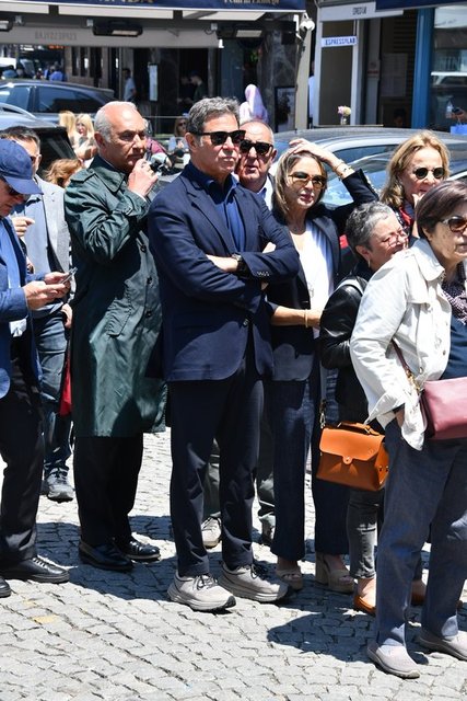 CEM-ÜMİT BOYNER