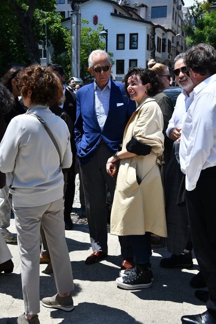 FARUK SÜREN