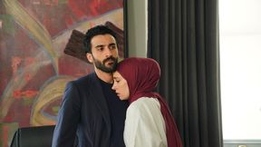 Kızılcık Şerbeti 103. Bölüm Fotoğrafları