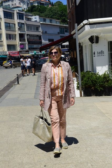 SERAP GÜLCAN (TİBUK)