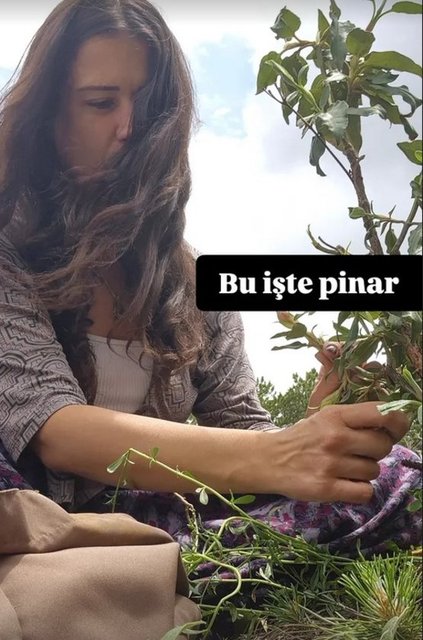 ELİF BOYNER