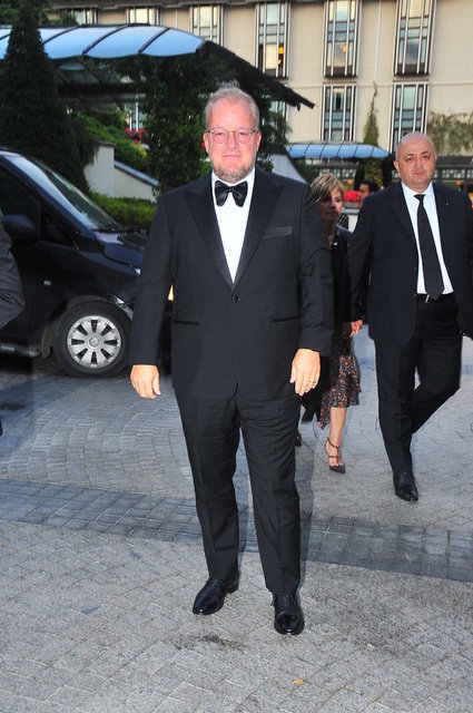 METİN ŞEN