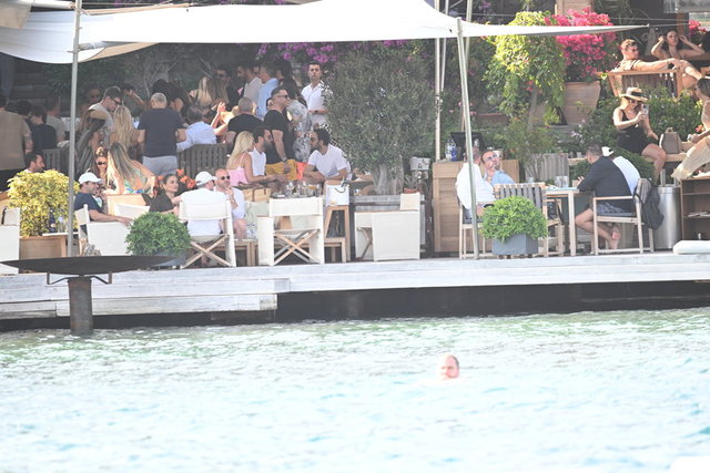 MURAT-NAZLI ÇARMIKLI GEZER