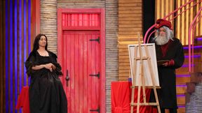 Güldür Güldür Show 408. Bölüm Fotoğrafları