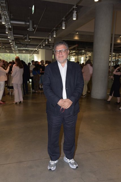 GÖRGÜN TANER