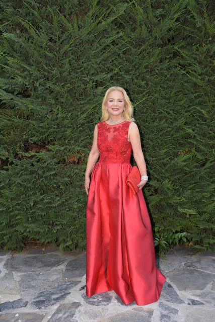 DERYA KARAGÜLLE