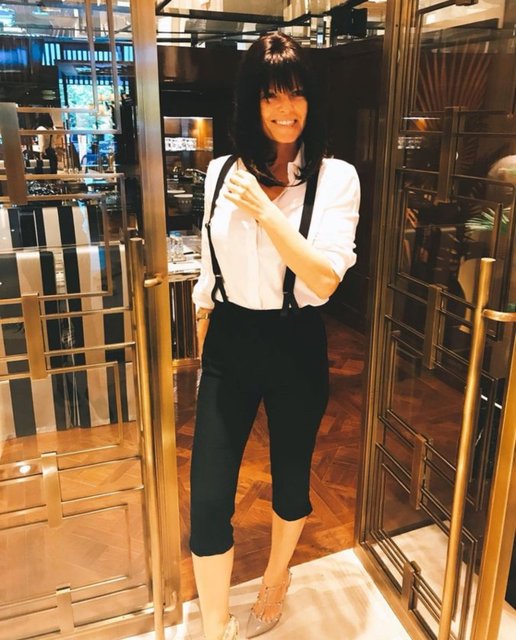 ALARA KOÇİBEY
